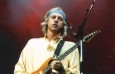 Foto de Dire Straits