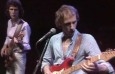 Foto de Dire Straits