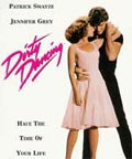 Dirty Dancing (trilha-sonora) letras