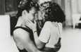 Foto de Dirty Dancing (trilha-sonora) by 