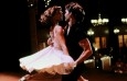 Foto de Dirty Dancing (trilha-sonora) by 