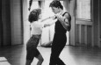 Foto de Dirty Dancing (trilha-sonora) by 