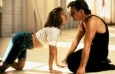 Foto de Dirty Dancing (trilha-sonora) by 