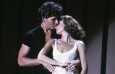 Foto de Dirty Dancing (trilha-sonora) by 