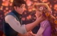 Foto de Disney by 