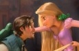 Foto de Disney by 