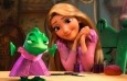 Foto de Disney by 