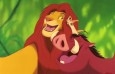 Foto de Disney by 