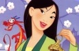 Foto de Disney by 