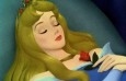 Foto de Disney by 