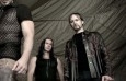 Foto de Disturbed