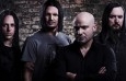 Foto de Disturbed