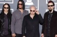 Foto de Disturbed