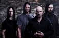 Foto de Disturbed