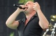 Foto de Disturbed