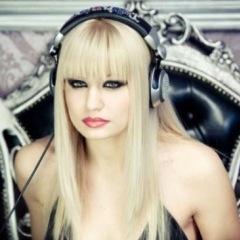 Dj Layla