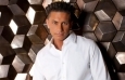 Foto de DJ Pauly D