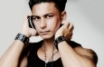 Foto de DJ Pauly D