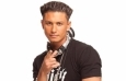 Foto de DJ Pauly D