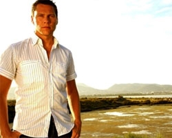 Tiësto letras