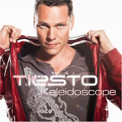 Tiësto letras