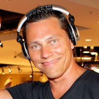 Tiësto letras