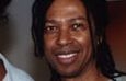 Djavan