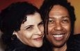 Djavan