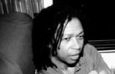 Djavan