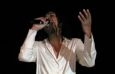 Djavan