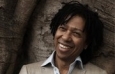 Djavan