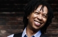 Djavan