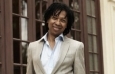 Djavan