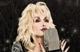 Foto de Dolly Parton