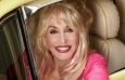 Foto de Dolly Parton