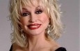 Foto de Dolly Parton