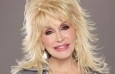 Foto de Dolly Parton