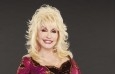 Foto de Dolly Parton