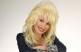Foto de Dolly Parton