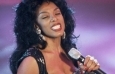 Foto de Donna Summer