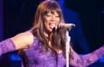 Foto de Donna Summer