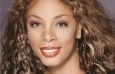 Foto de Donna Summer