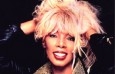 Foto de Donna Summer