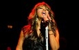 Foto de Donna Summer