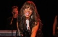 Foto de Donna Summer