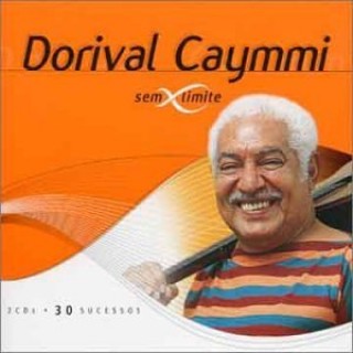 http://s2.vagalume.com/dorival-caymmi/discografia/sem-limite-dorival-caymmi-W320.jpg