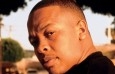 Foto de Dr. Dre