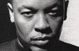 Foto de Dr. Dre