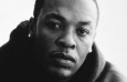 Foto de Dr. Dre