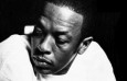 Foto de Dr. Dre